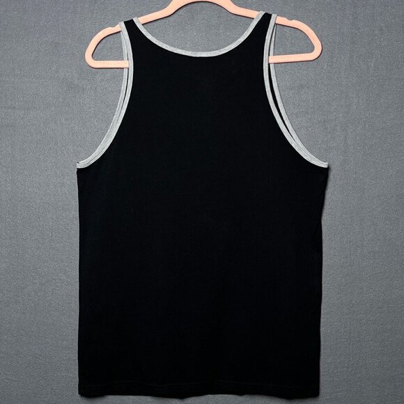 Alpha Chi Omega Sorority‎ Tank Top Size Medium - Picture 2 of 4